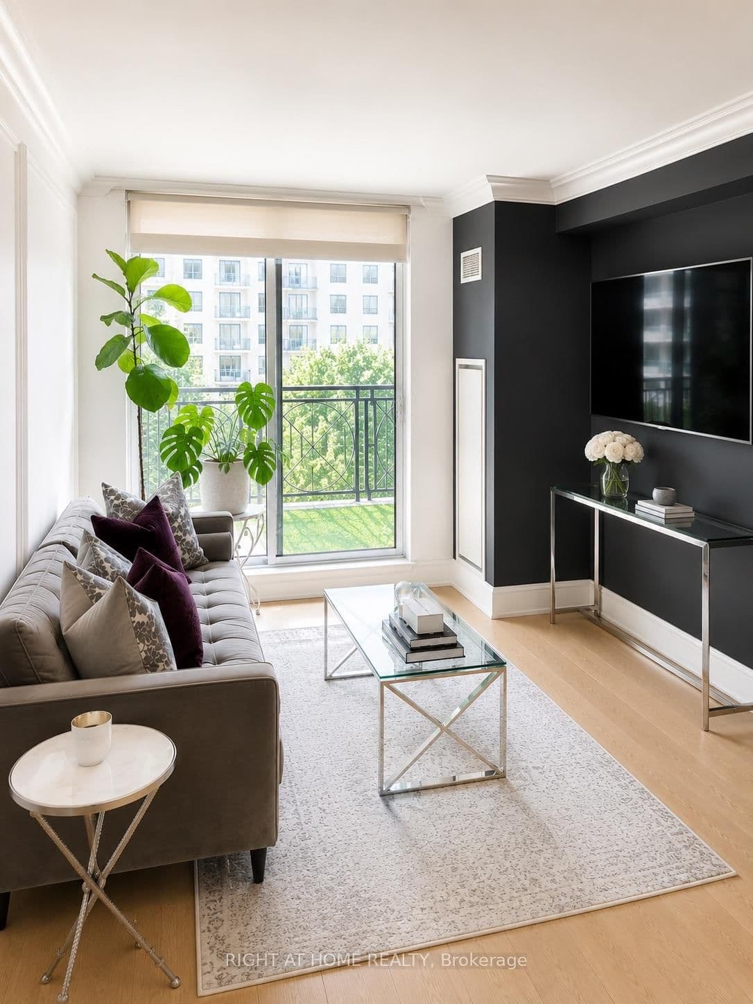 650 Sheppard Avenue E, Unit 403 thumbnail 7