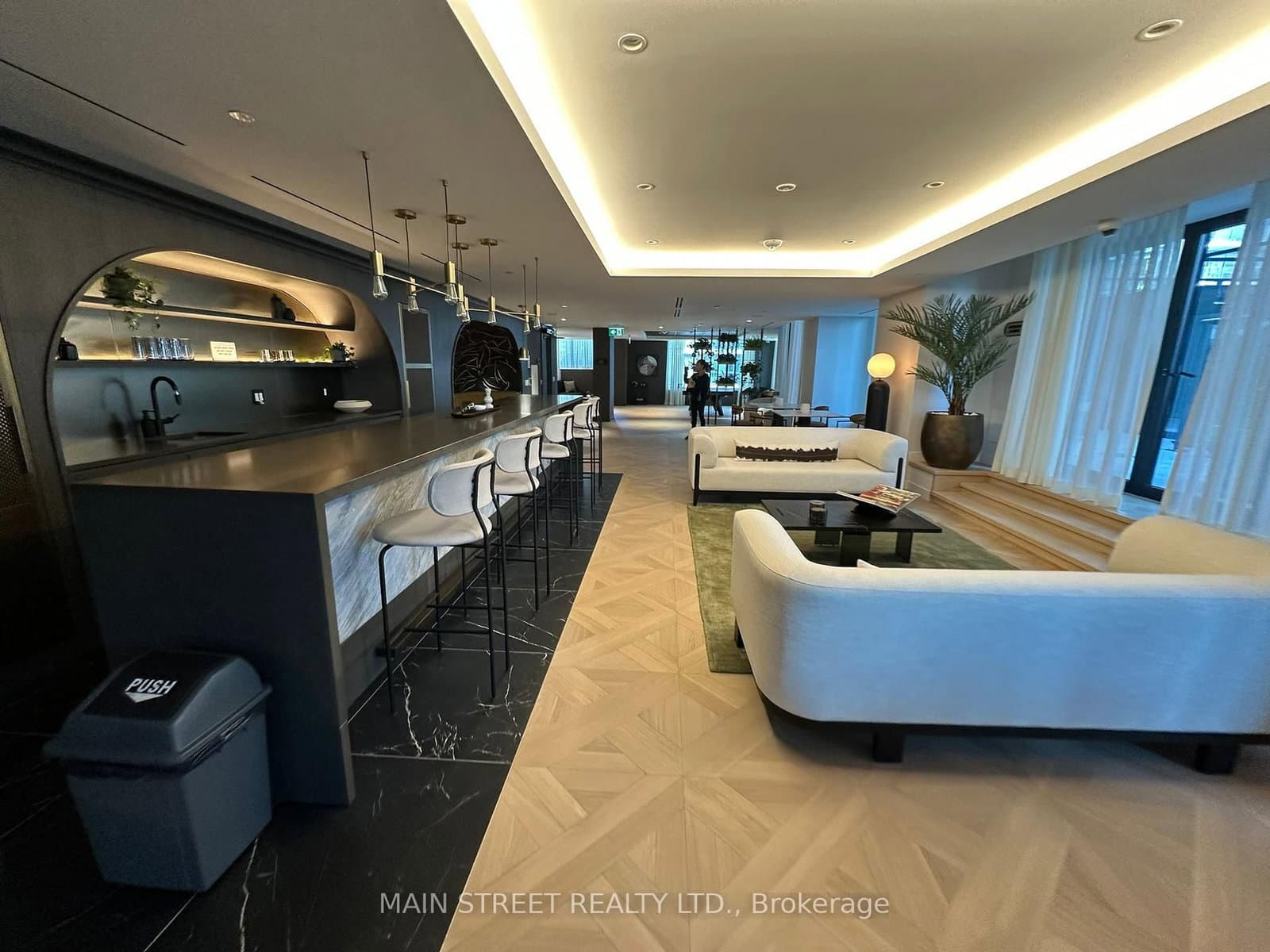 117 Broadway Avenue, Unit 2207 thumbnail 10