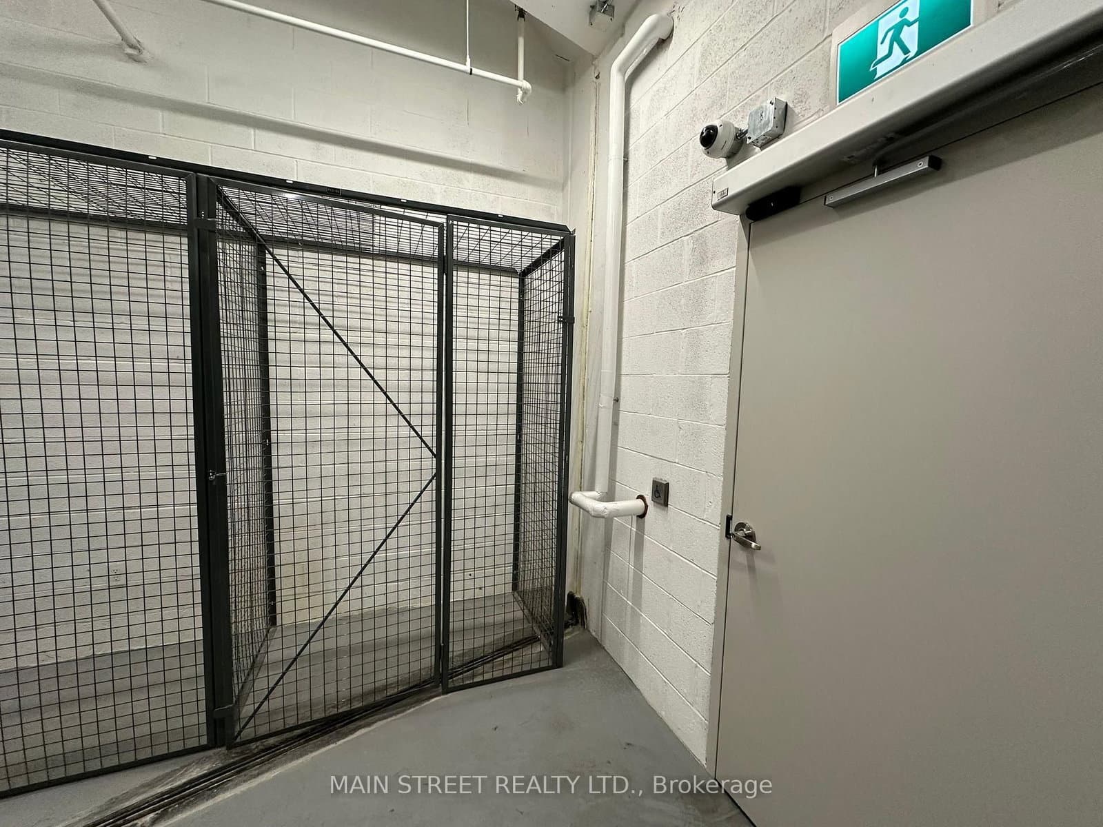 117 Broadway Avenue, Unit 2207 thumbnail 15