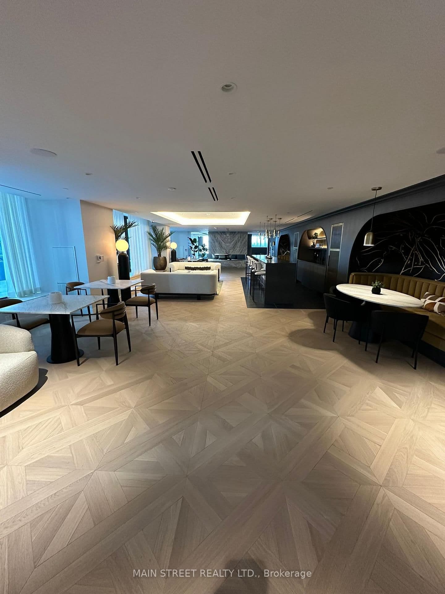 117 Broadway Avenue, Unit 2207 thumbnail 8