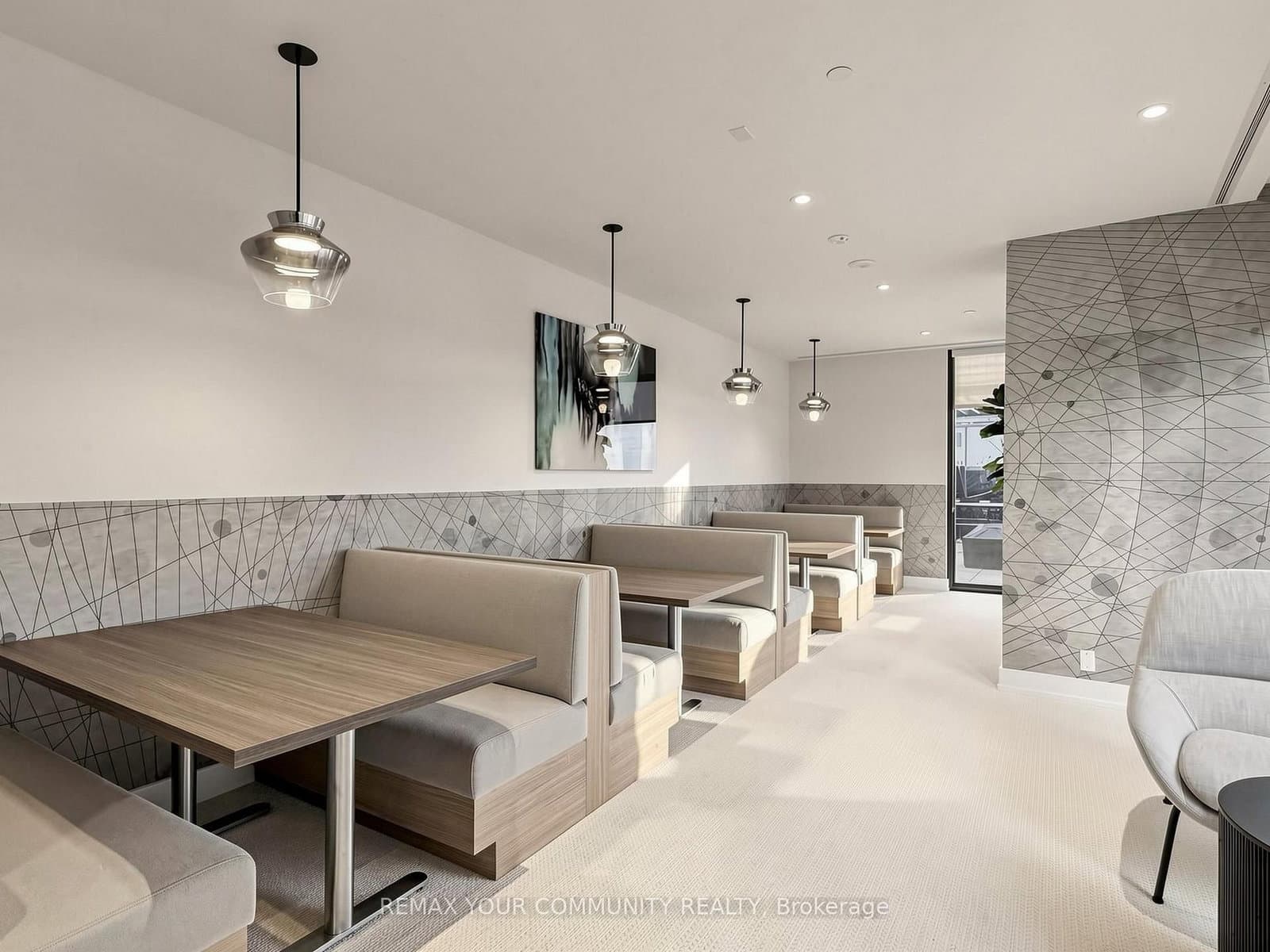 35 Parliament Street, Unit 2504 thumbnail 36