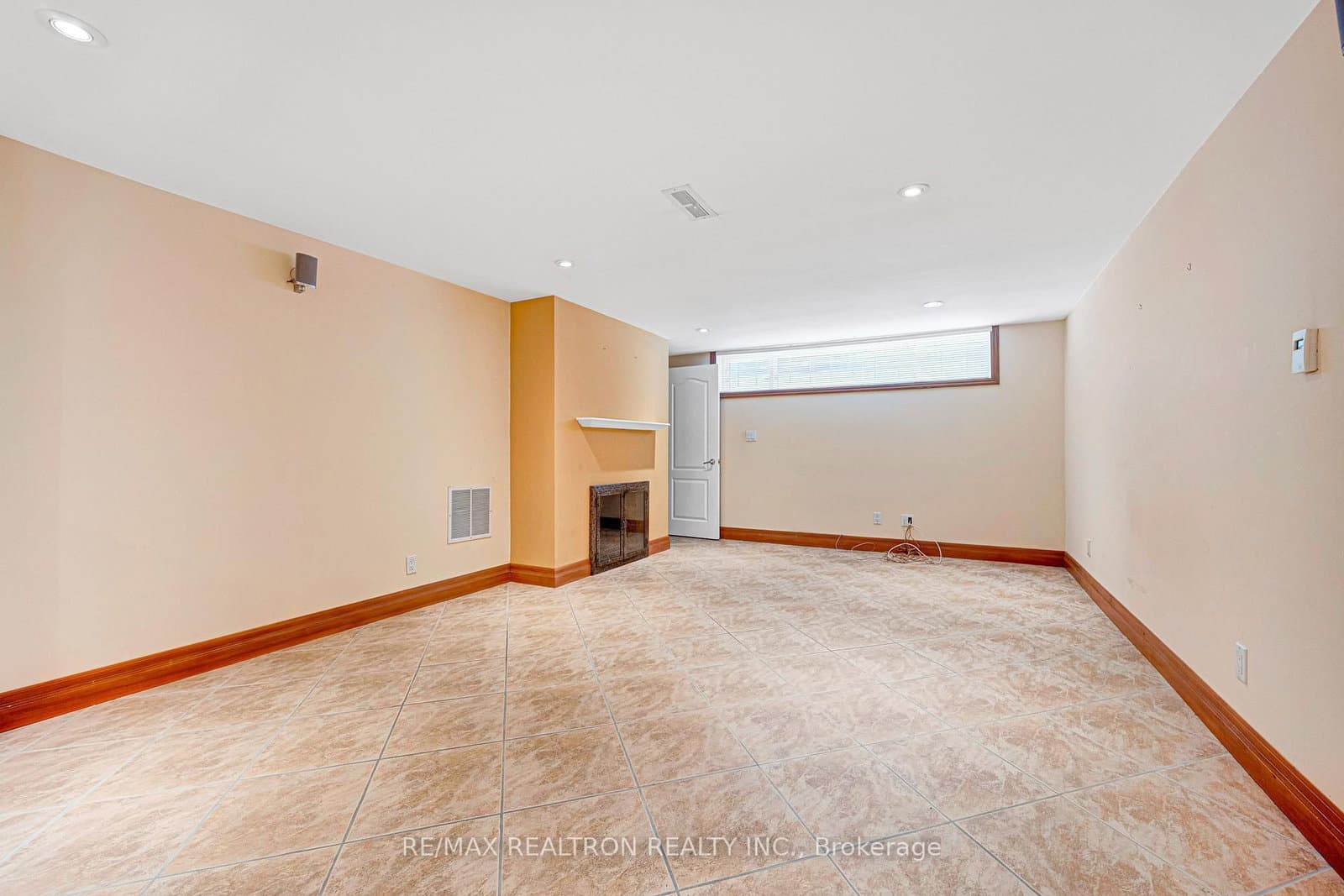 25 Vernham Court thumbnail 37
