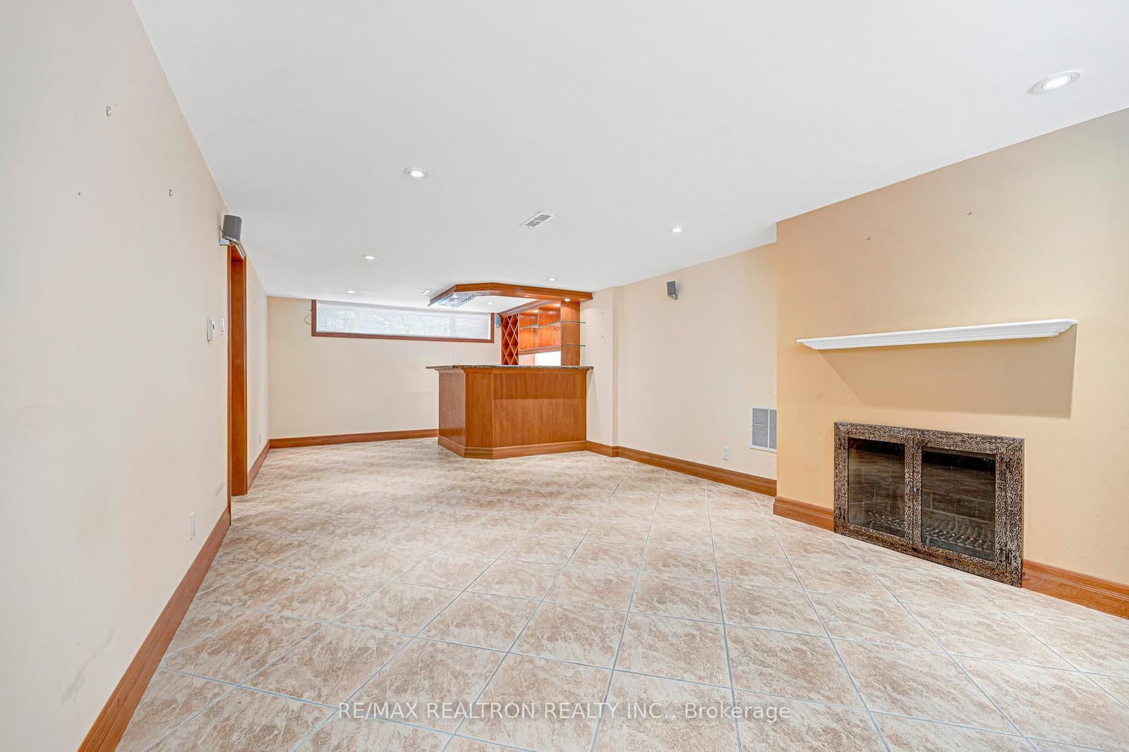 25 Vernham Court thumbnail 38