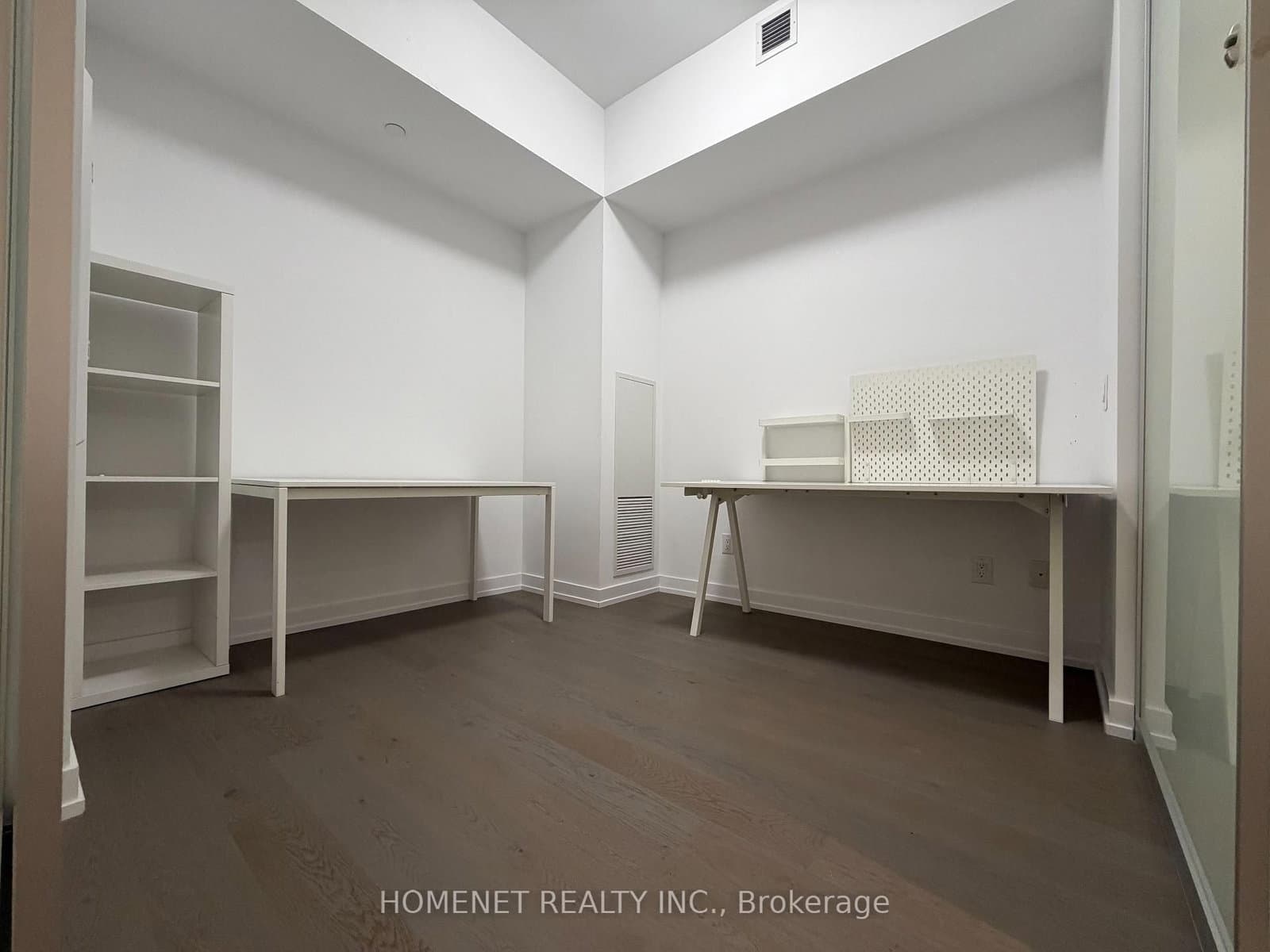 488 University Avenue, Unit 5101 thumbnail 12