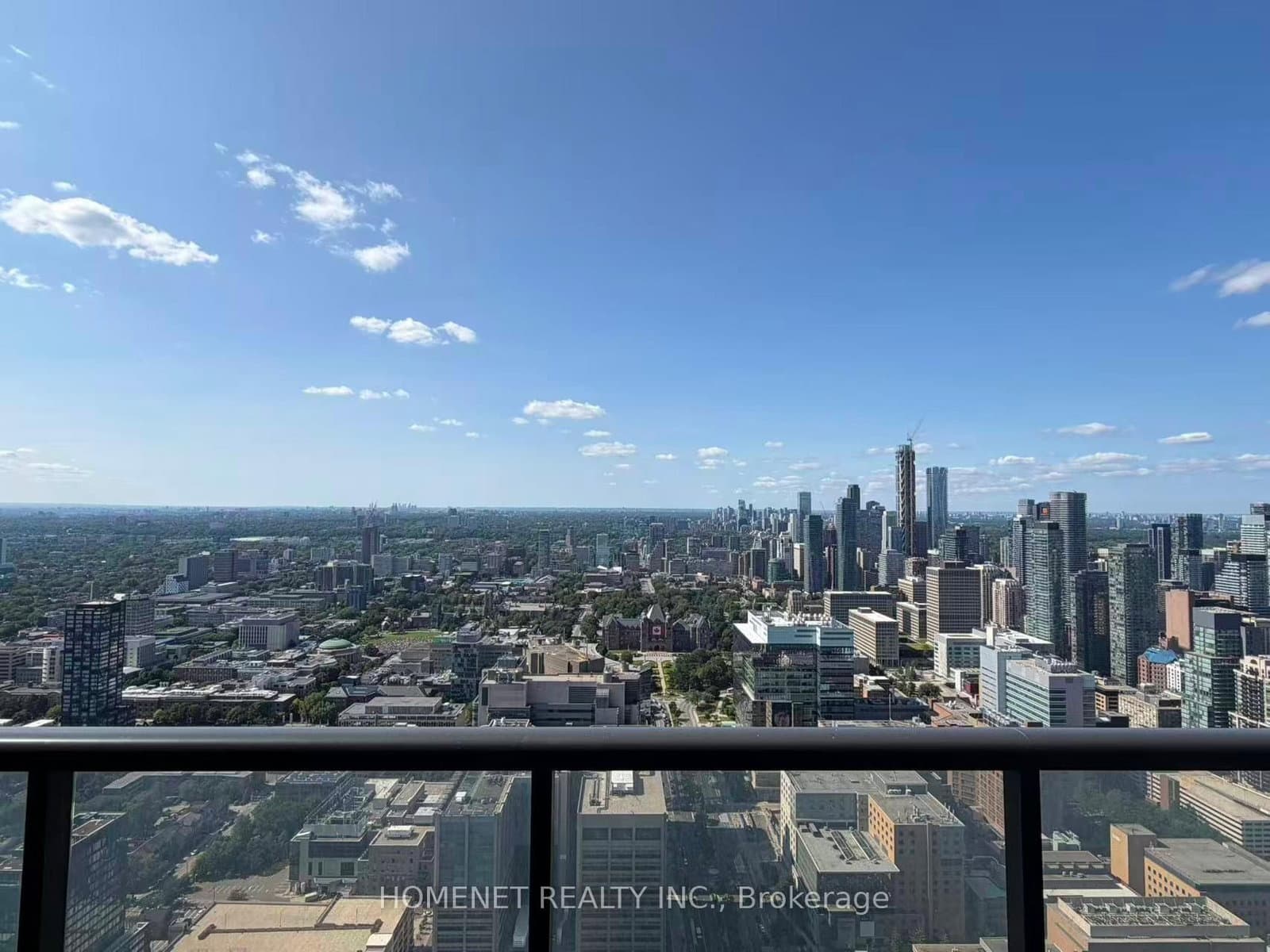 488 University Avenue, Unit 5101 thumbnail 15