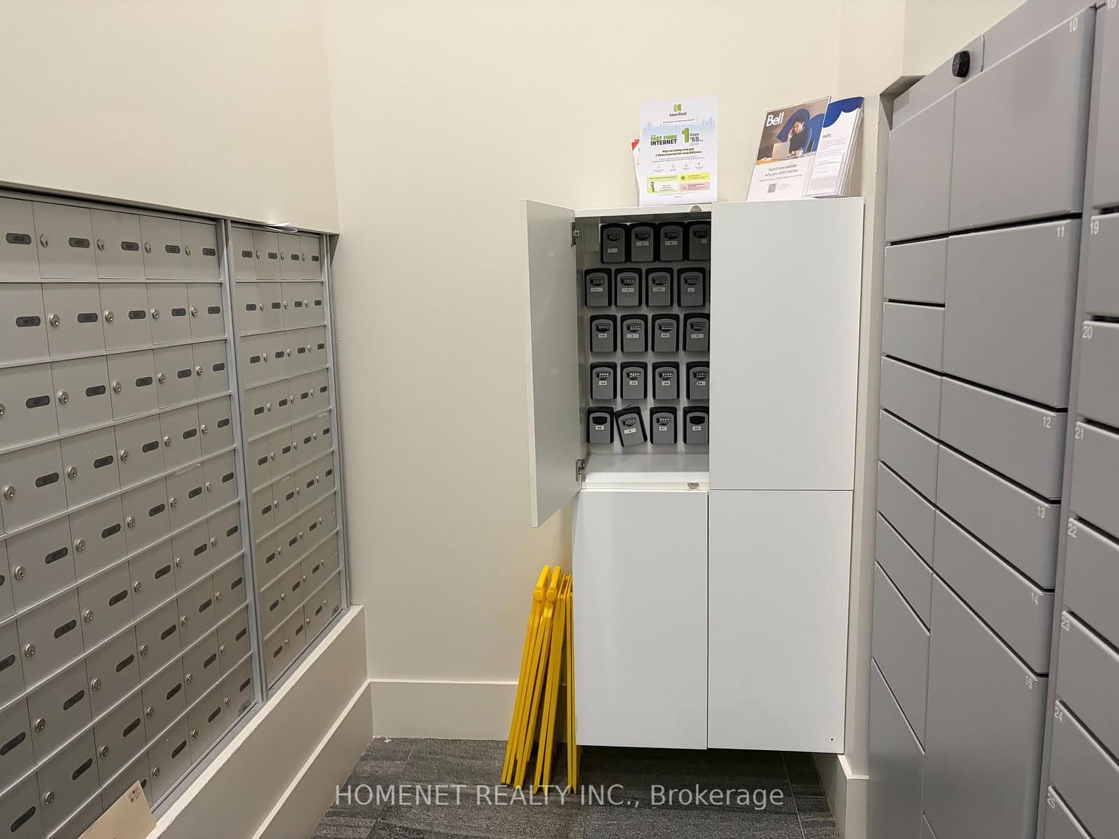 488 University Avenue, Unit 5101 thumbnail 16