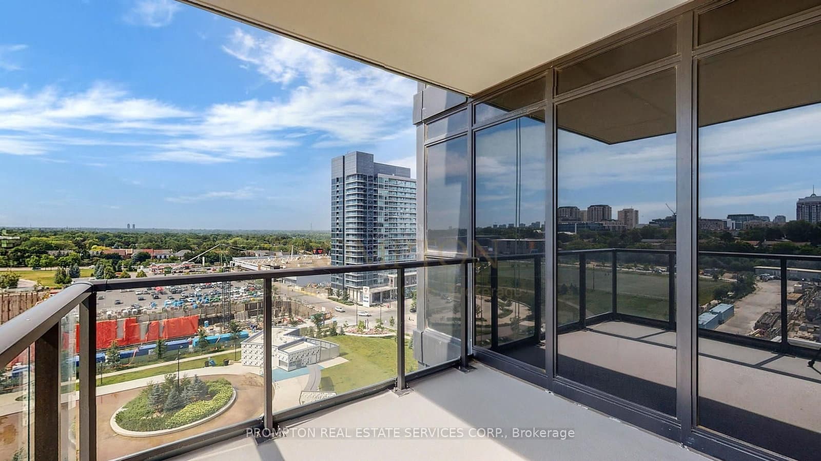 95 McMahon Drive, Unit 1109 thumbnail 24