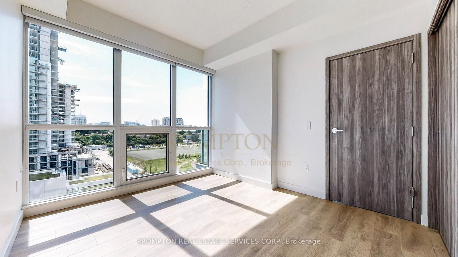95 McMahon Drive, Unit 1109 thumbnail 33