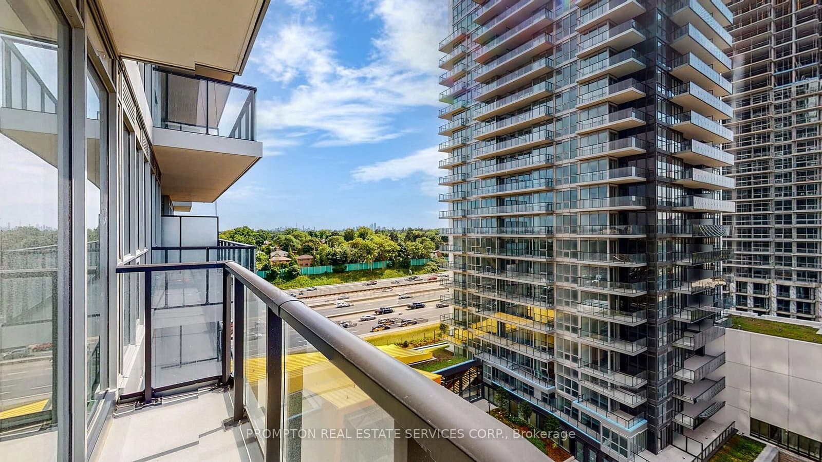 95 McMahon Drive, Unit 1109 thumbnail 38