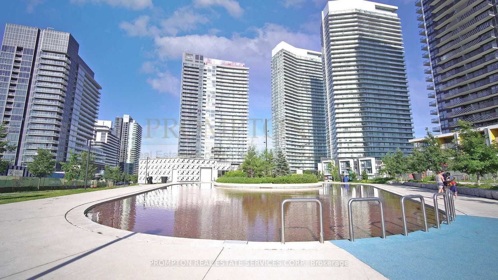 95 McMahon Drive, Unit 1109 thumbnail 39
