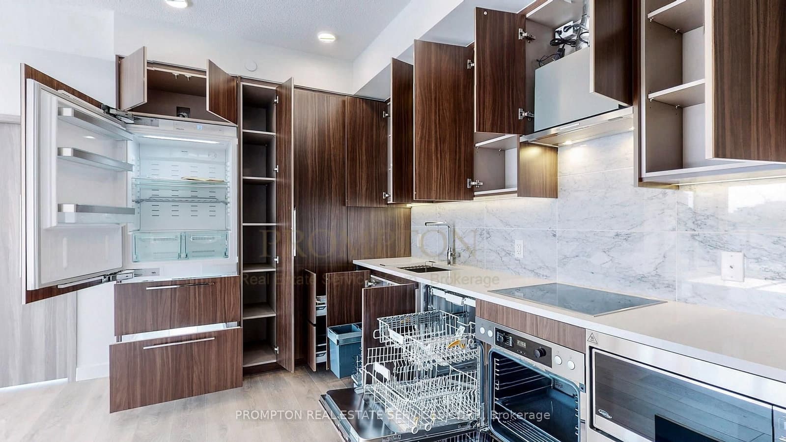 95 McMahon Drive, Unit 1109 thumbnail 12