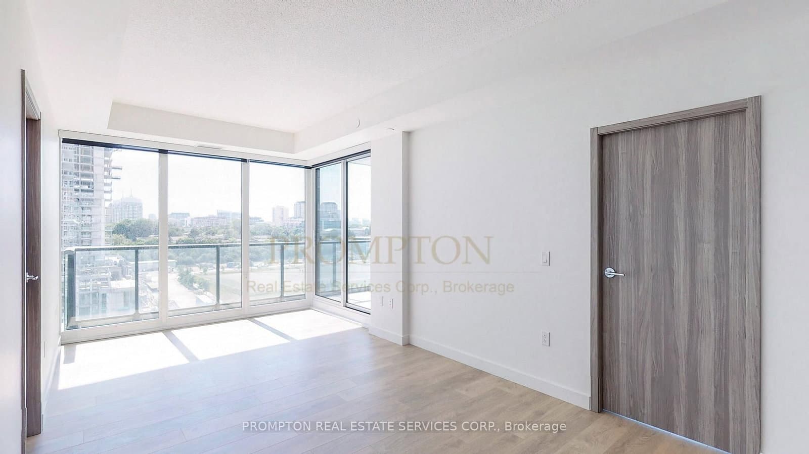 95 McMahon Drive, Unit 1109 thumbnail 31