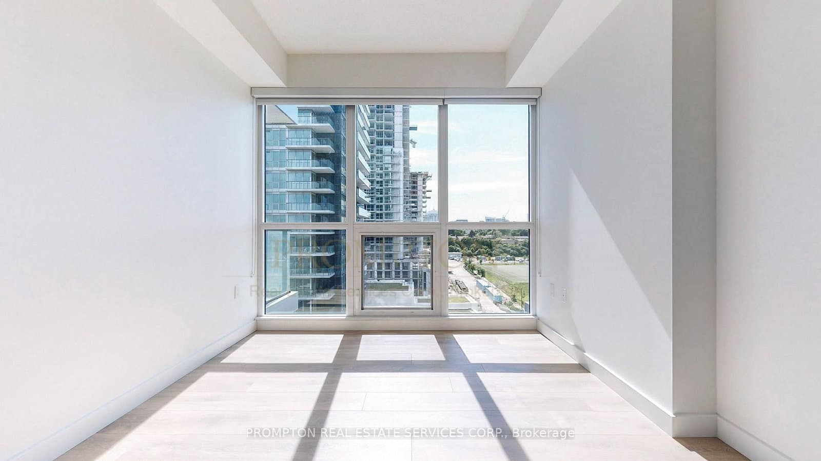 95 McMahon Drive, Unit 1109 thumbnail 32