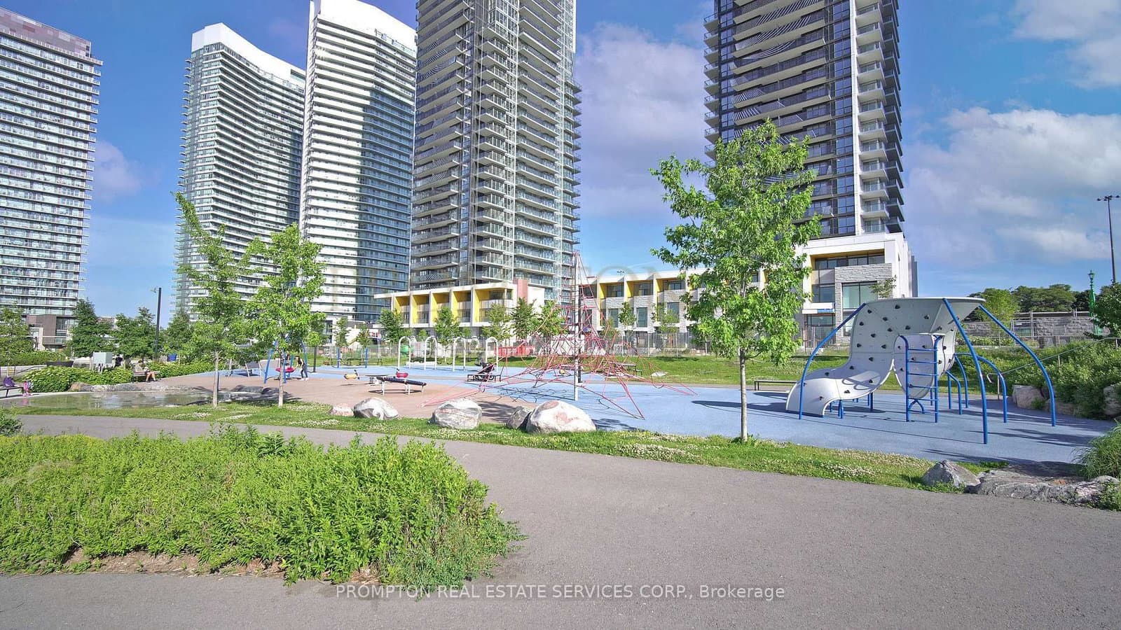 95 McMahon Drive, Unit 1109 thumbnail 34