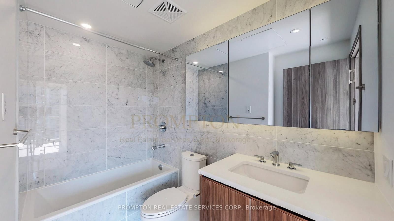 95 McMahon Drive, Unit 1109 thumbnail 20