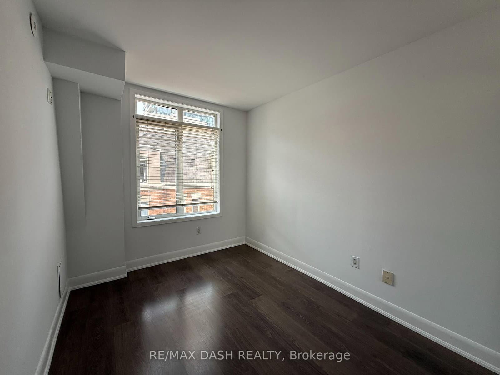 415 Jarvis Street, Unit 342 thumbnail 13