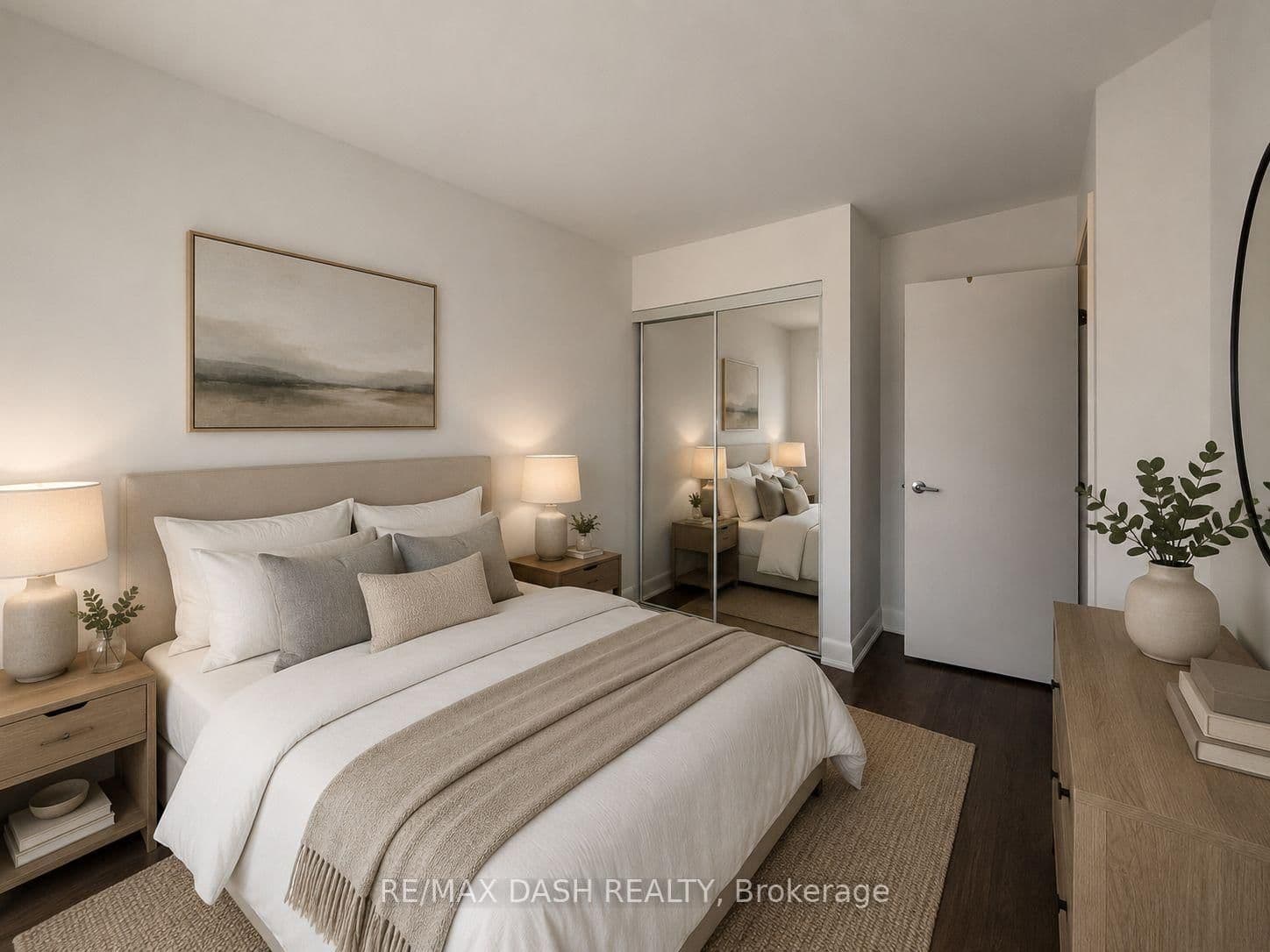 415 Jarvis Street, Unit 342 thumbnail 2