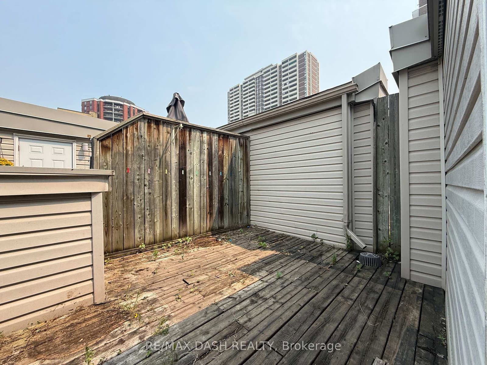 415 Jarvis Street, Unit 342 thumbnail 21