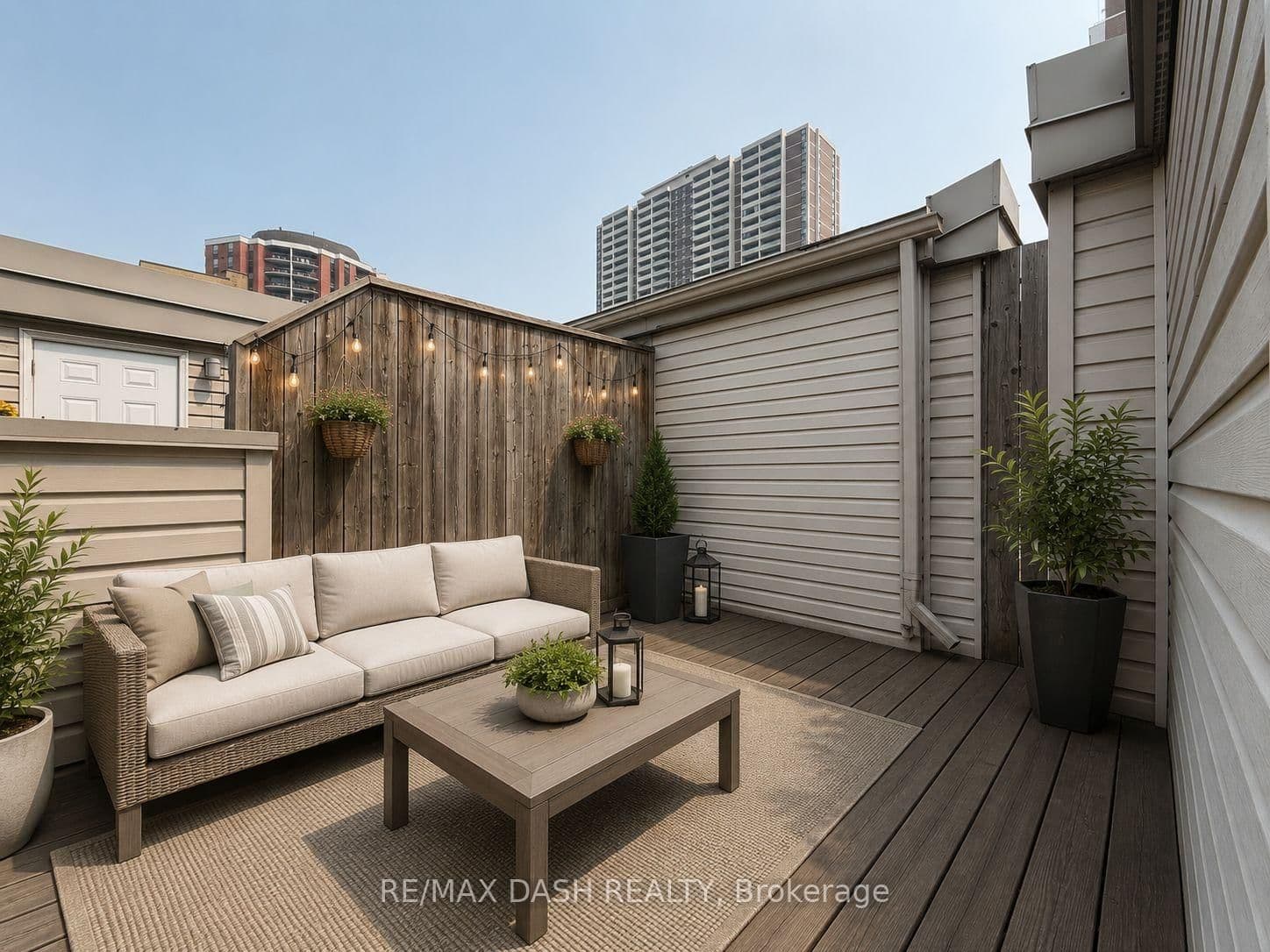 415 Jarvis Street, Unit 342 thumbnail 3