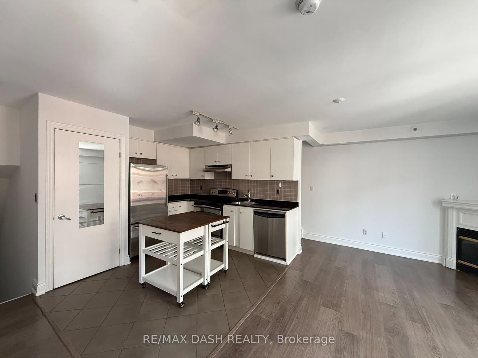 415 Jarvis Street, Unit 342 thumbnail 6