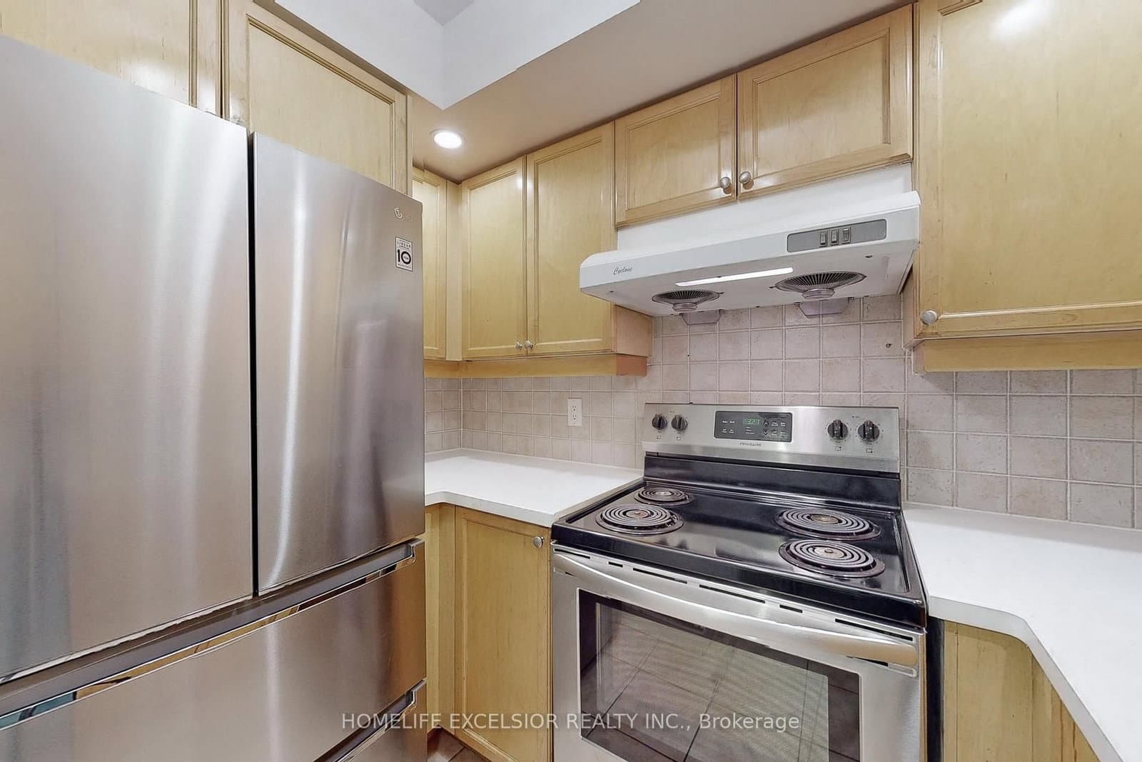 15 Northtown Way, Unit 2029 thumbnail 10