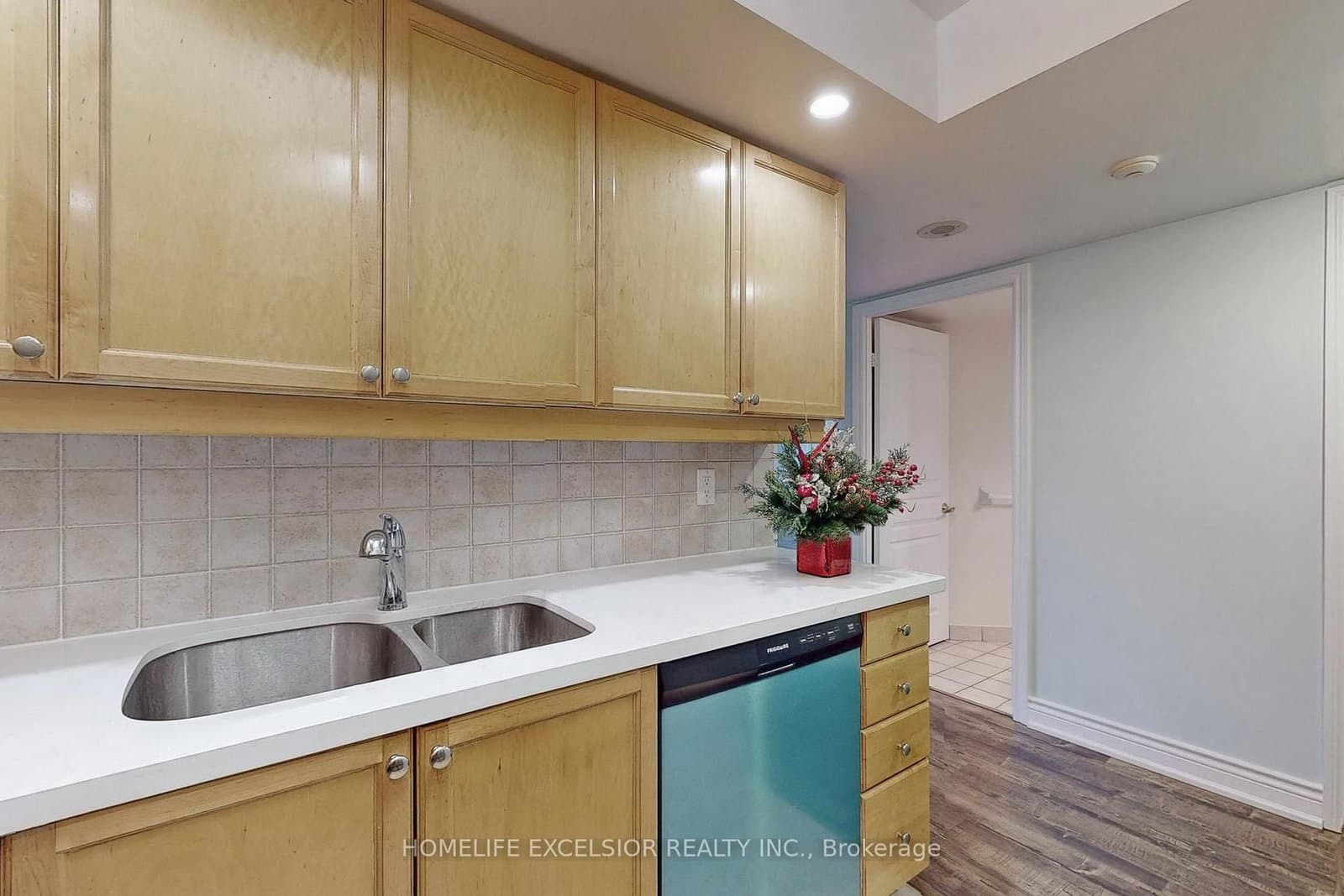 15 Northtown Way, Unit 2029 thumbnail 11
