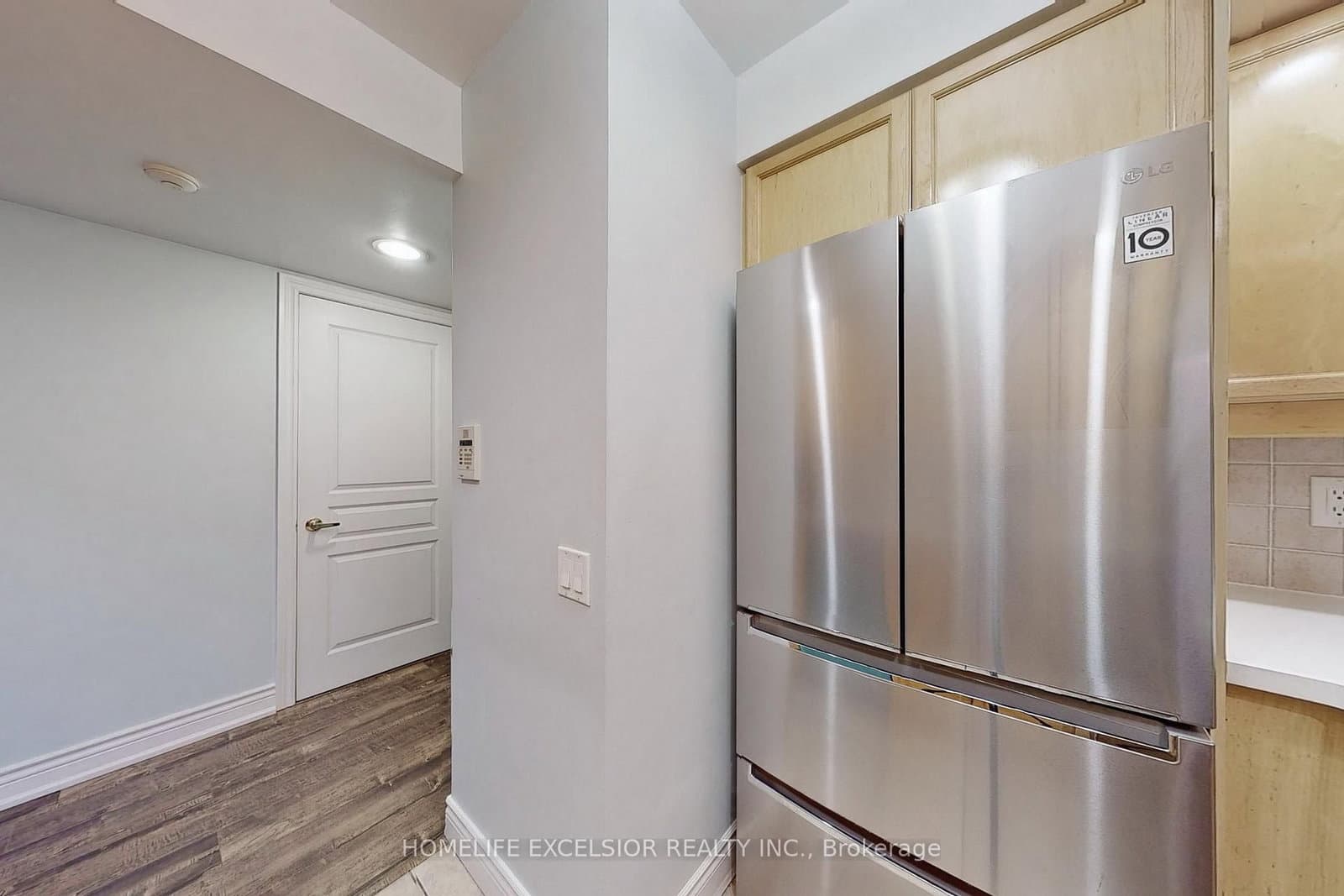 15 Northtown Way, Unit 2029 thumbnail 12