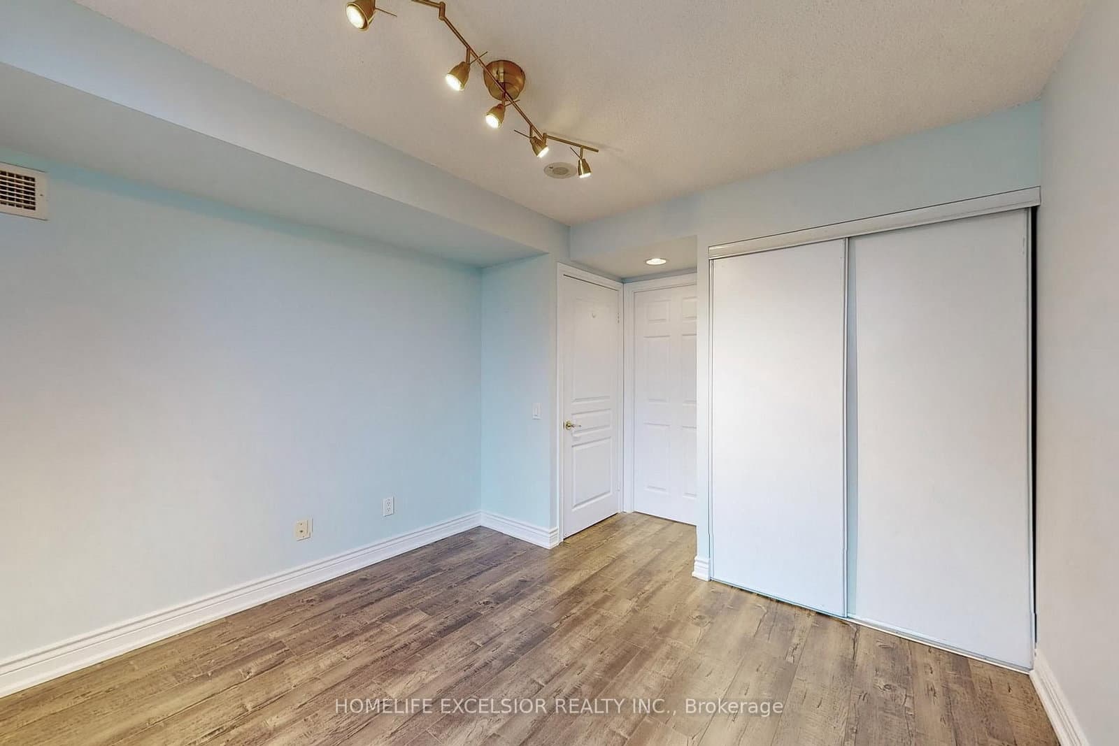15 Northtown Way, Unit 2029 thumbnail 13