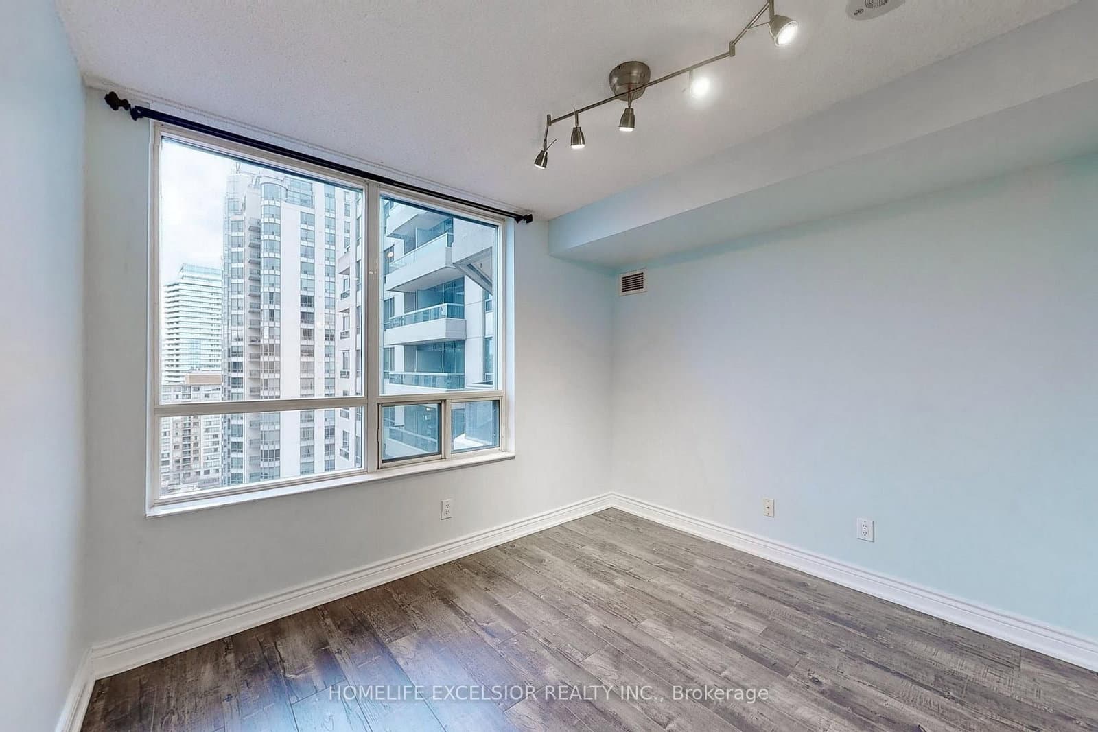 15 Northtown Way, Unit 2029 thumbnail 14