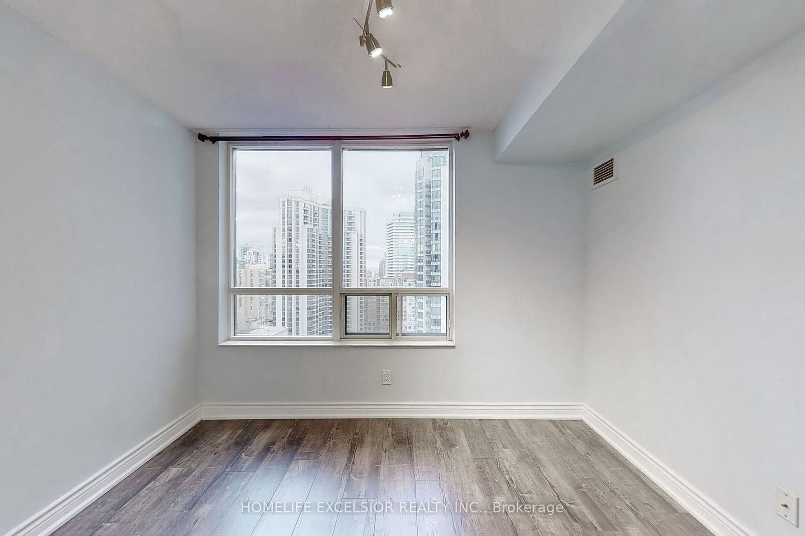 15 Northtown Way, Unit 2029 thumbnail 15