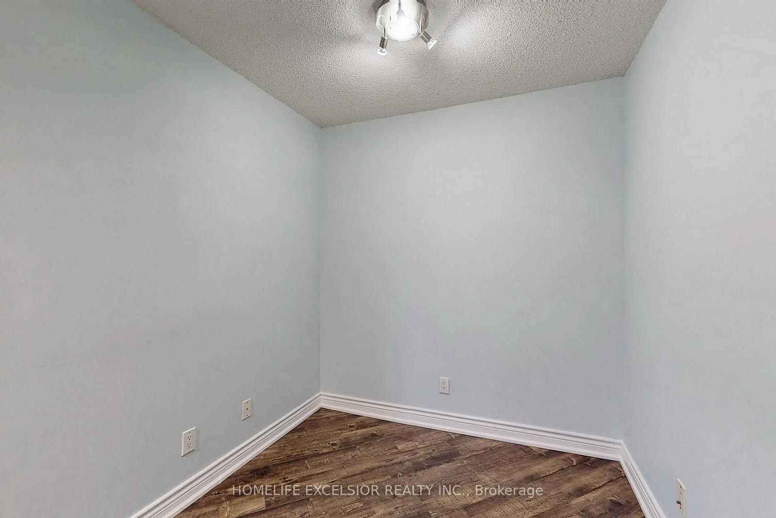 15 Northtown Way, Unit 2029 thumbnail 16