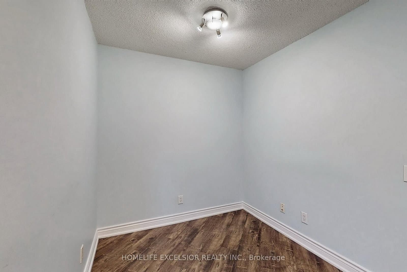 15 Northtown Way, Unit 2029 thumbnail 17