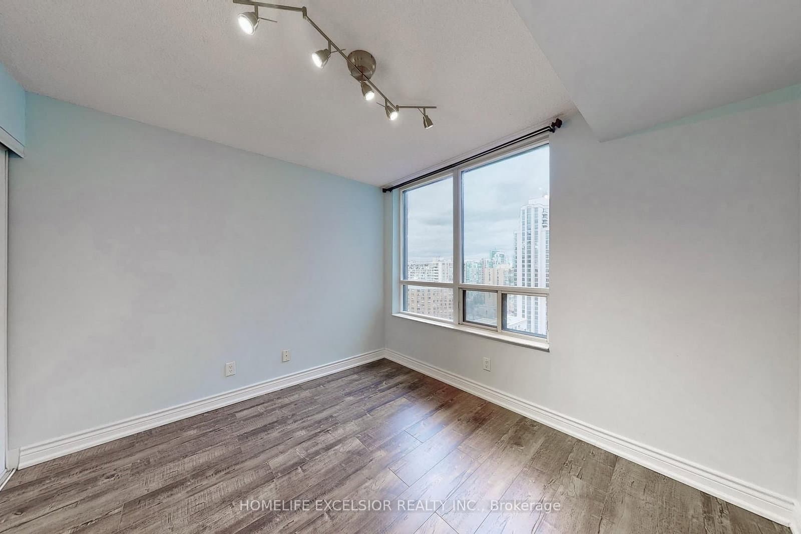 15 Northtown Way, Unit 2029 thumbnail 18