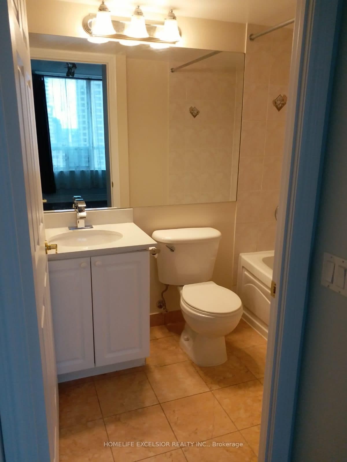 15 Northtown Way, Unit 2029 thumbnail 19