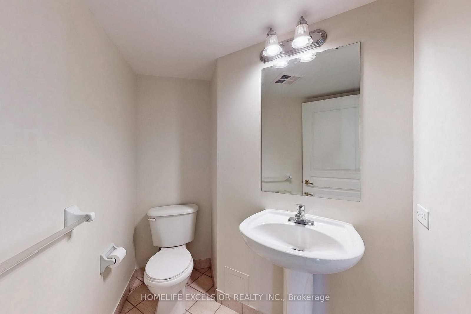 15 Northtown Way, Unit 2029 thumbnail 20