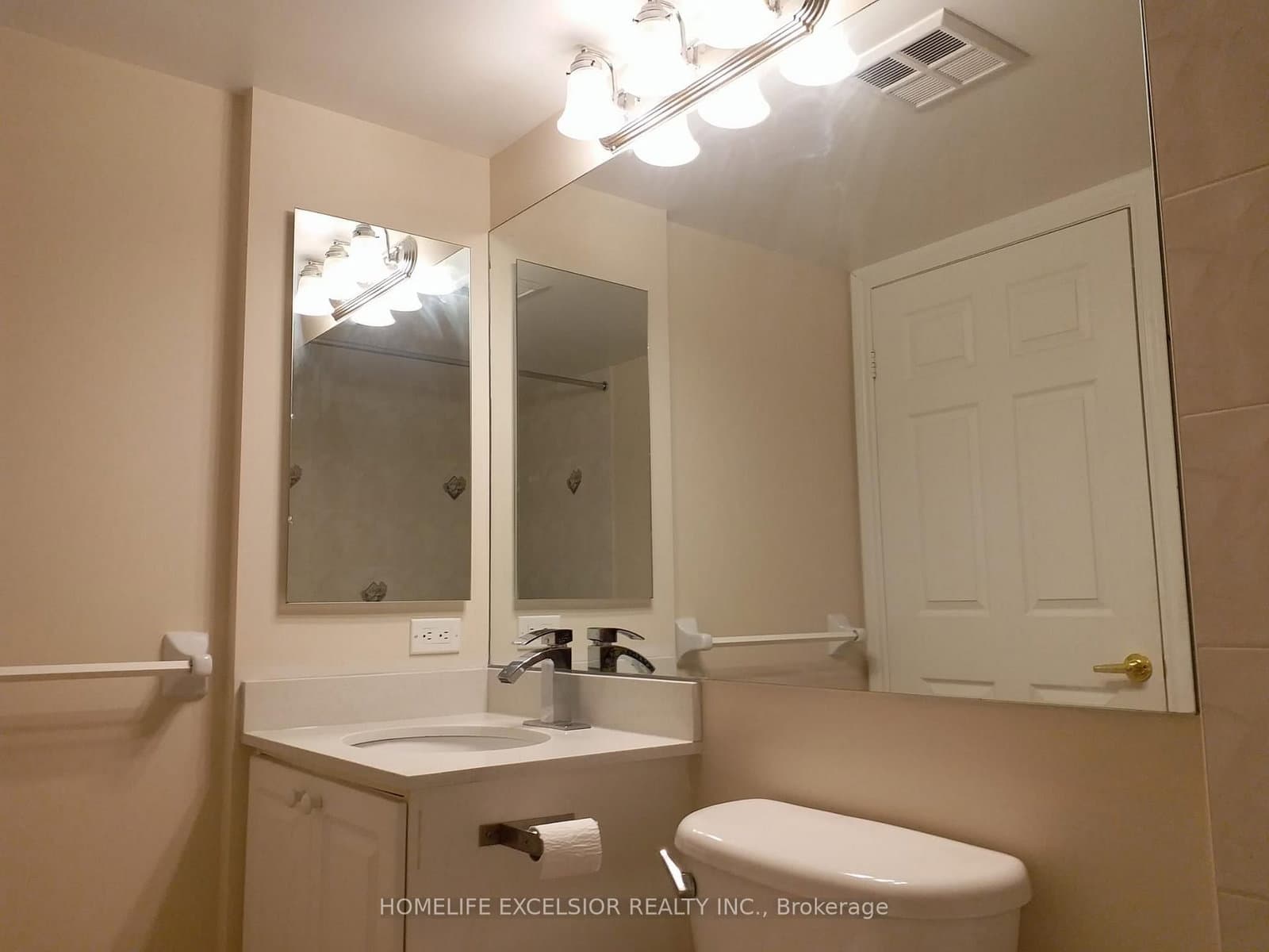 15 Northtown Way, Unit 2029 thumbnail 21