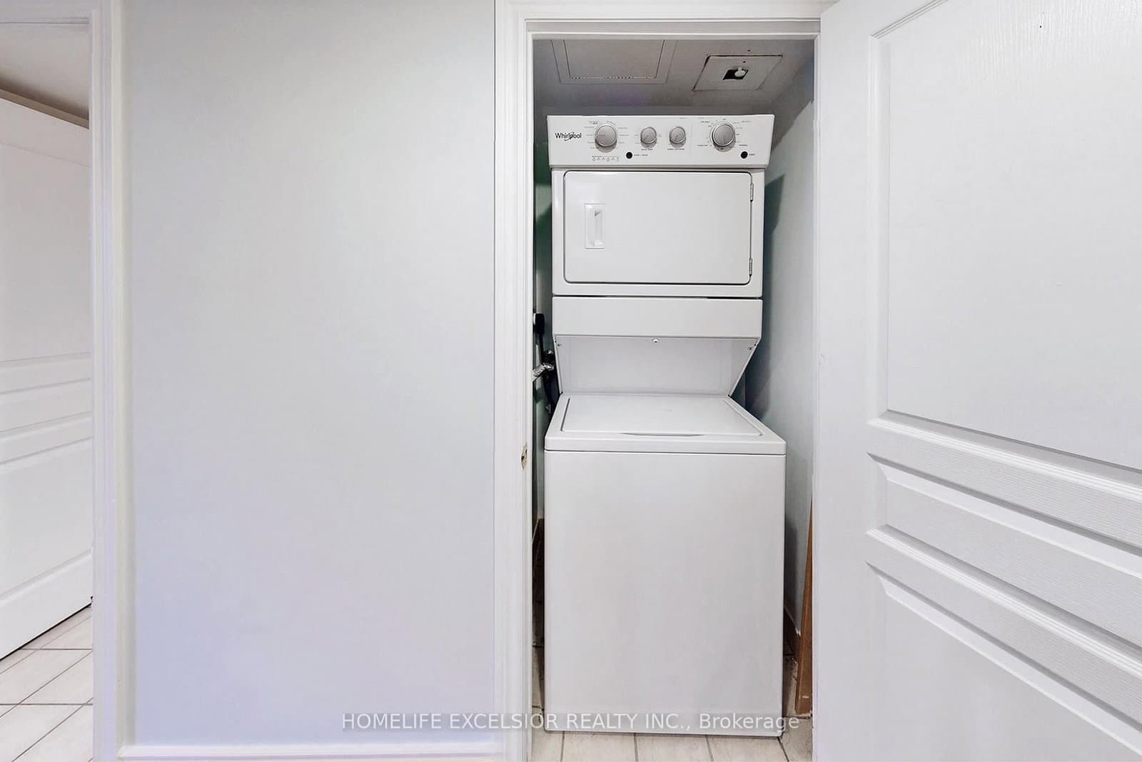 15 Northtown Way, Unit 2029 thumbnail 23