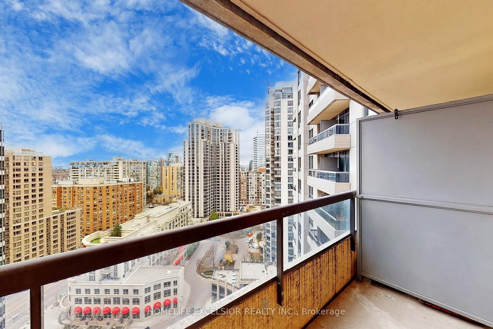 15 Northtown Way, Unit 2029 thumbnail 24