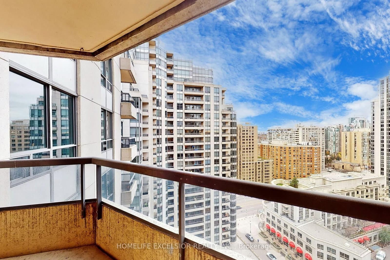 15 Northtown Way, Unit 2029 thumbnail 25