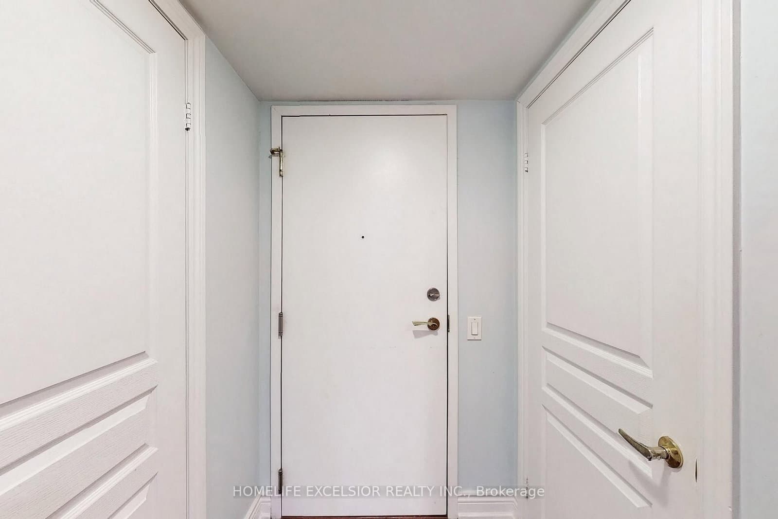 15 Northtown Way, Unit 2029 thumbnail 3