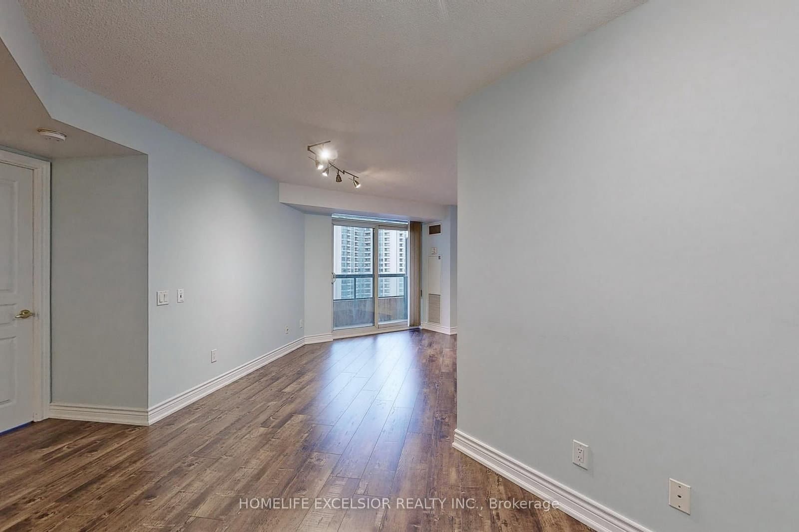 15 Northtown Way, Unit 2029 thumbnail 6