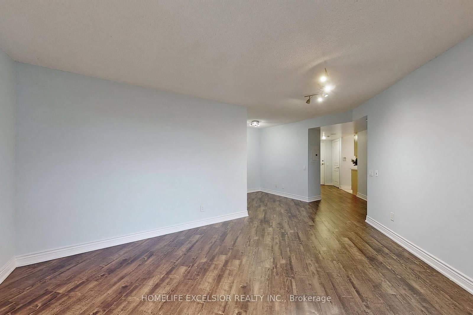15 Northtown Way, Unit 2029 thumbnail 7