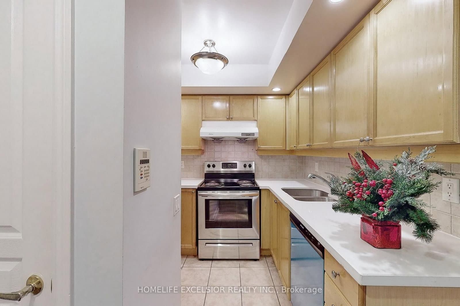 15 Northtown Way, Unit 2029 thumbnail 9