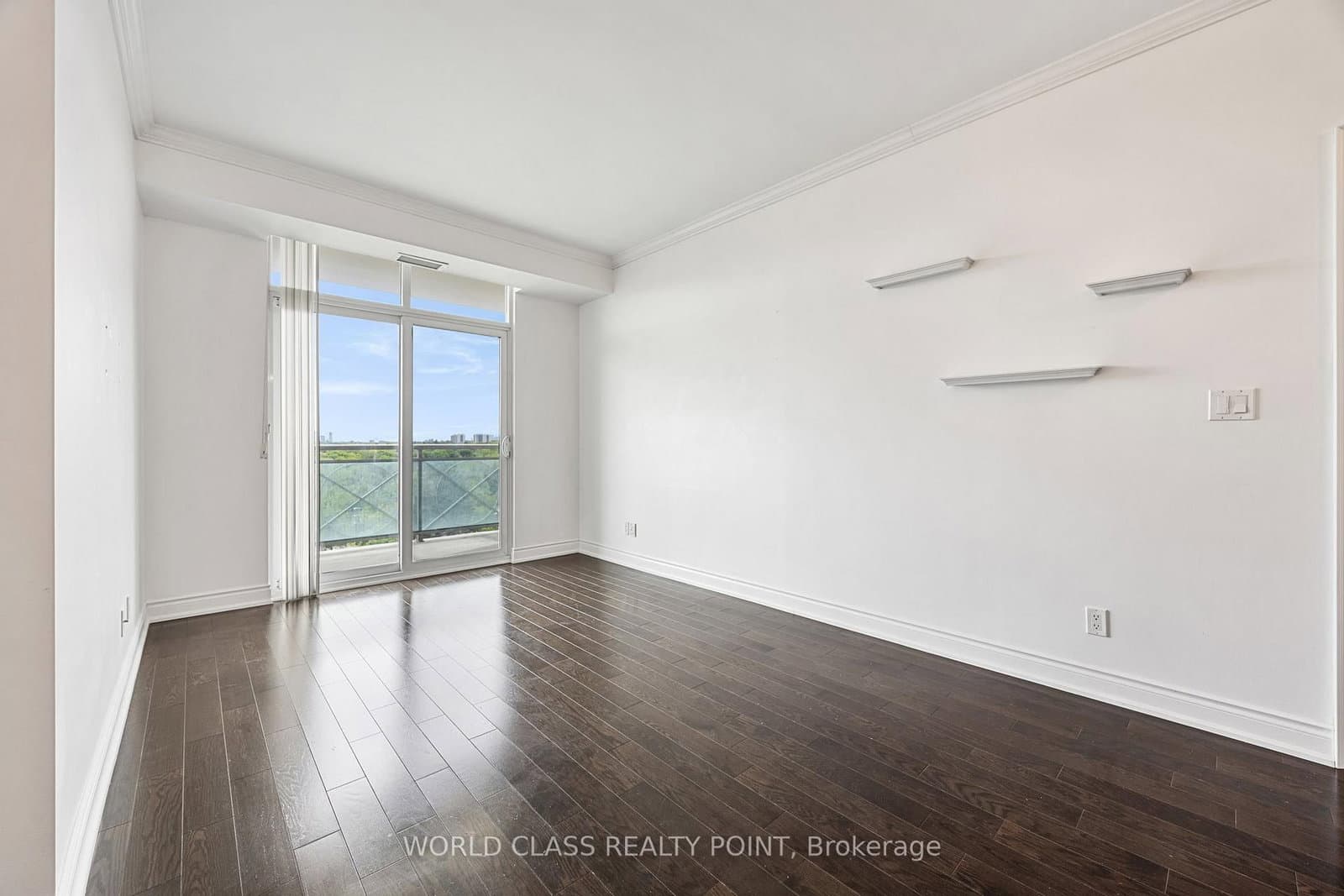 10 Bloorview Place, Unit 603 thumbnail 10