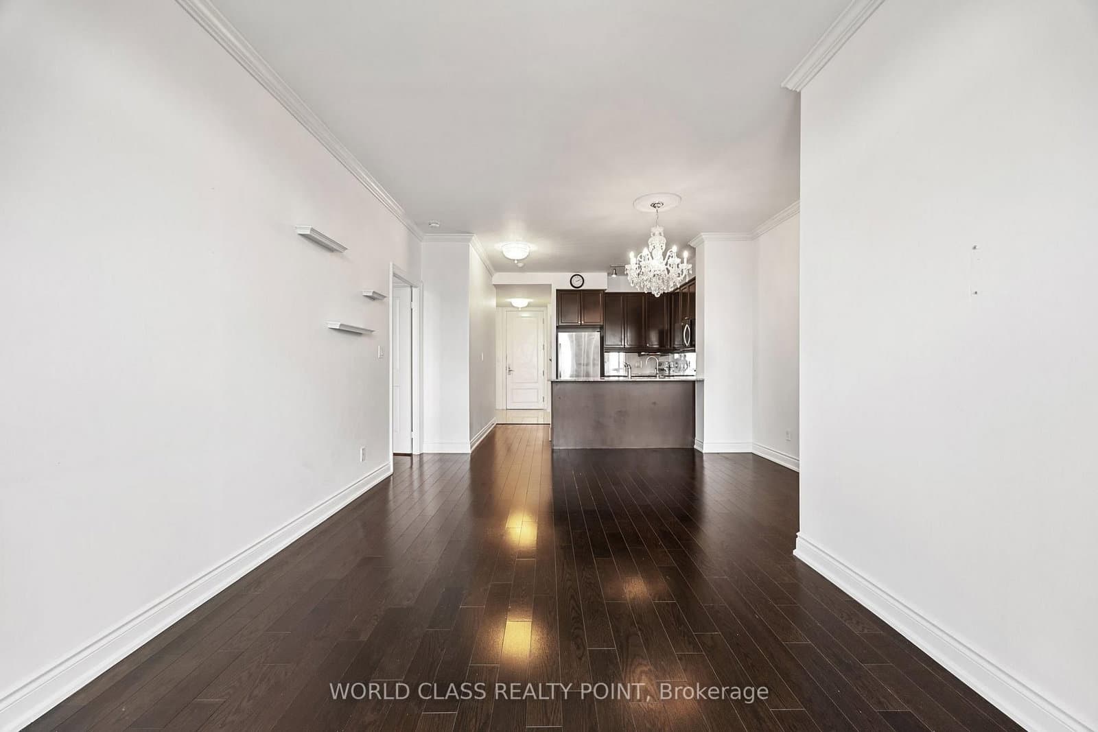 10 Bloorview Place, Unit 603 thumbnail 11
