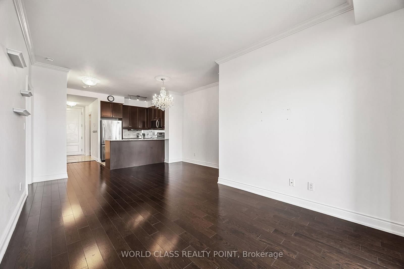10 Bloorview Place, Unit 603 thumbnail 12