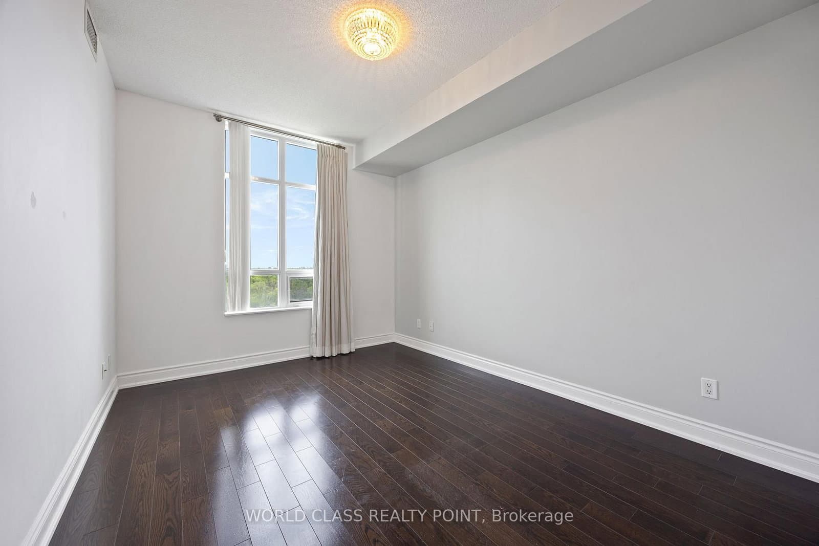 10 Bloorview Place, Unit 603 thumbnail 13