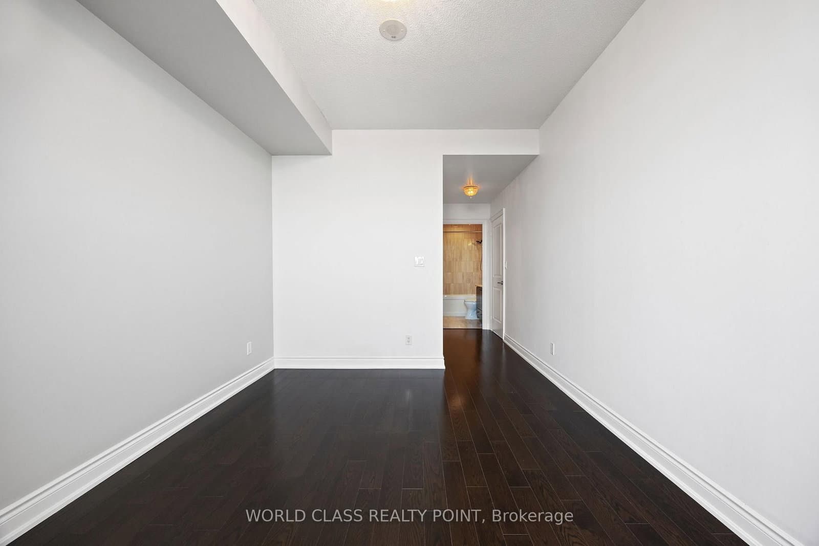 10 Bloorview Place, Unit 603 thumbnail 14