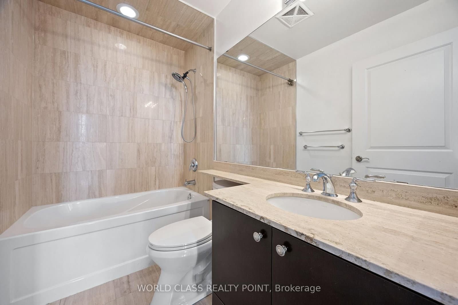 10 Bloorview Place, Unit 603 thumbnail 15