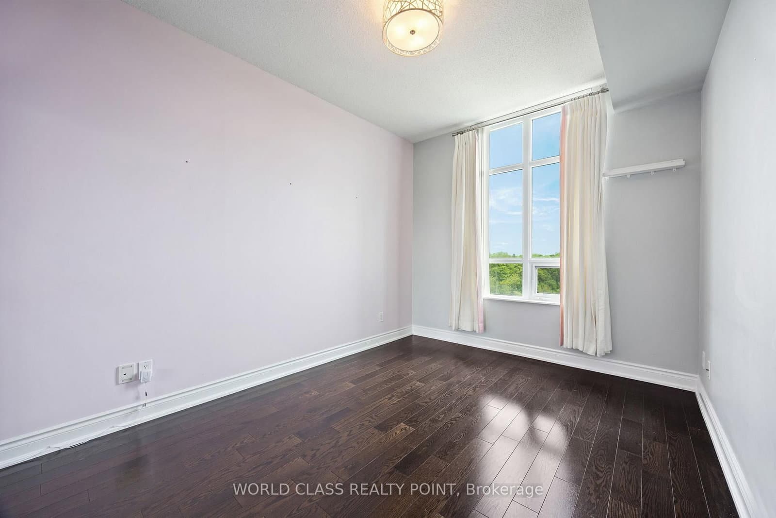 10 Bloorview Place, Unit 603 thumbnail 16